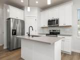4152 Hillscape Cir - Photo 3