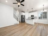 4152 Hillscape Cir - Photo 4