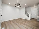 4152 Hillscape Cir - Photo 5