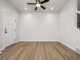 4152 Hillscape Cir - Photo 6
