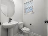 4152 Hillscape Cir - Photo 7