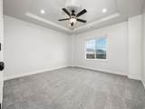 4152 Hillscape Cir - Photo 8