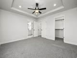 4152 Hillscape Cir - Photo 9