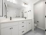 4152 Hillscape Cir - Photo 10