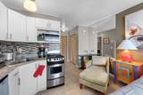 1940 Prospector Ave - Photo 1