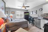 1940 Prospector Ave - Photo 2