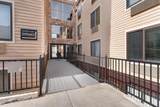 1940 Prospector Ave - Photo 11