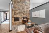 1940 Prospector Ave - Photo 12