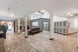 1940 Prospector Ave - Photo 13