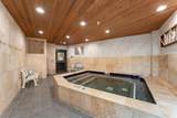 1940 Prospector Ave - Photo 15
