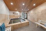 1940 Prospector Ave - Photo 16