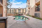 1940 Prospector Ave - Photo 17