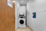 1940 Prospector Ave - Photo 18