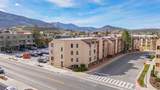 1940 Prospector Ave - Photo 19