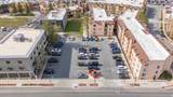 1940 Prospector Ave - Photo 20