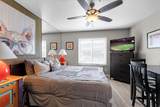 1940 Prospector Ave - Photo 3
