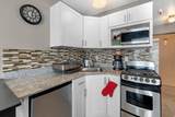1940 Prospector Ave - Photo 4