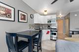 1940 Prospector Ave - Photo 5
