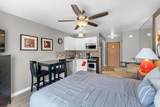 1940 Prospector Ave - Photo 6