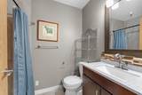 1940 Prospector Ave - Photo 8