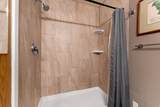 1940 Prospector Ave - Photo 9