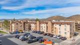 1940 Prospector Ave - Photo 10