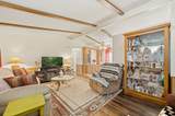 1930 American Park Dr - Photo 1