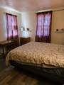 128 4TH - Photo 5
