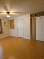 128 4TH - Photo 6