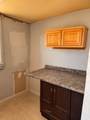 128 4TH - Photo 7