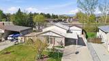 4668 Green Valley Dr - Photo 2