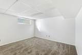 4668 Green Valley Dr - Photo 11