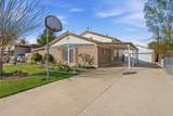 4668 Green Valley Dr - Photo 12