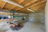 4668 Green Valley Dr - Photo 13