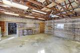 4668 Green Valley Dr - Photo 14