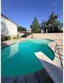 4668 Green Valley Dr - Photo 15