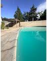 4668 Green Valley Dr - Photo 16