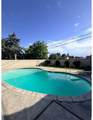 4668 Green Valley Dr - Photo 17