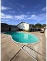 4668 Green Valley Dr - Photo 18