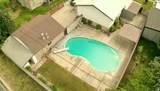 4668 Green Valley Dr - Photo 19