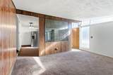 4668 Green Valley Dr - Photo 4
