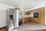 4668 Green Valley Dr - Photo 5