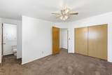4668 Green Valley Dr - Photo 6