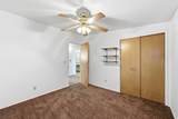 4668 Green Valley Dr - Photo 8