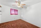 4668 Green Valley Dr - Photo 9