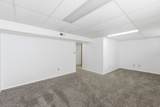 4668 Green Valley Dr - Photo 10
