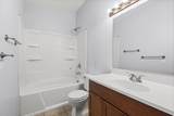 1419 50 - Photo 21