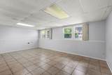 1419 50 - Photo 22