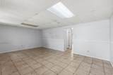 1419 50 - Photo 23
