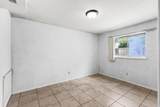 1419 50 - Photo 24